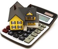 Comparing Mortgages